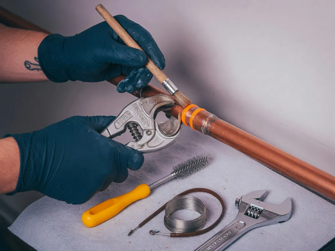 Why choose Sump Pump Repair in Saint Clair Shores, MI